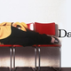 Illustration for article titled An unaired Dana Carvey Show episode offers a taste of what might’ve been